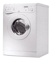 Indesit WE 105 X