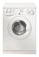 Indesit W 113 UK