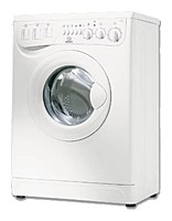 Indesit W 125 TX