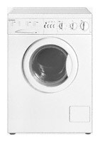 Indesit W 105 TX