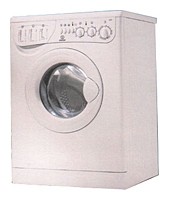 Indesit WD 84 T