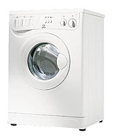 Indesit W 83 T