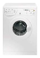 Indesit WE 8 X