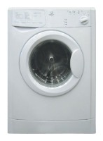 Indesit WIA 80