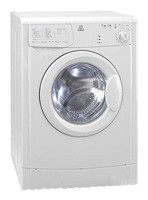 Indesit WIA 100