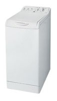 Indesit WIT 61