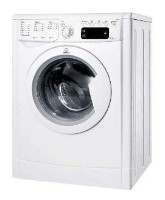 Indesit IWE 71082