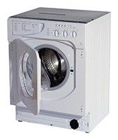 Indesit IWME 10