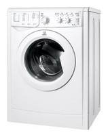 Indesit IWB 6085