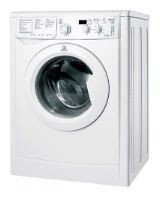 Indesit IWD 71251