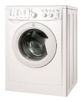 Indesit MIDK 6505